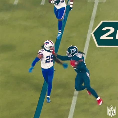 funny nfl gif|nfl gif 2023.